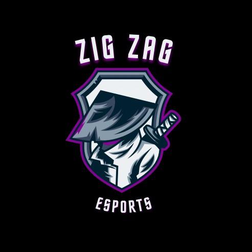ZIG ZAG/ZZ