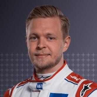 Magnussen