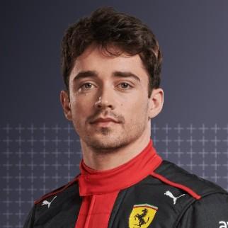 Leclerc
