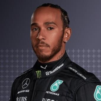 Hamilton