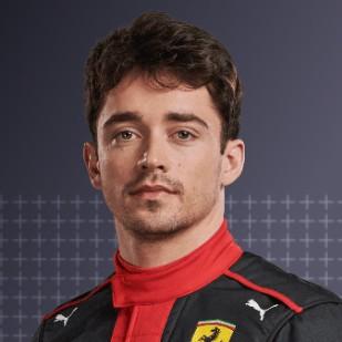 Leclerc