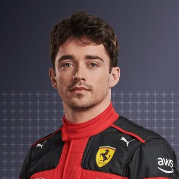 Leclerc