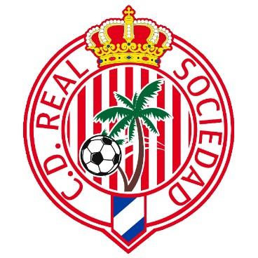 CD Real Sociedad