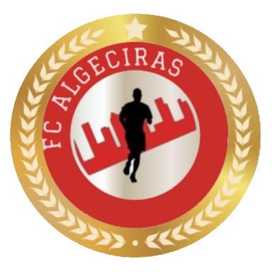 Algeciras