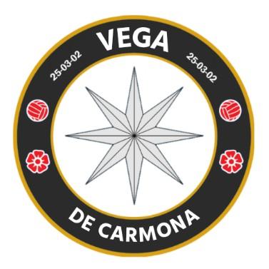 Vega de Carmona