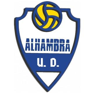 Alhambra