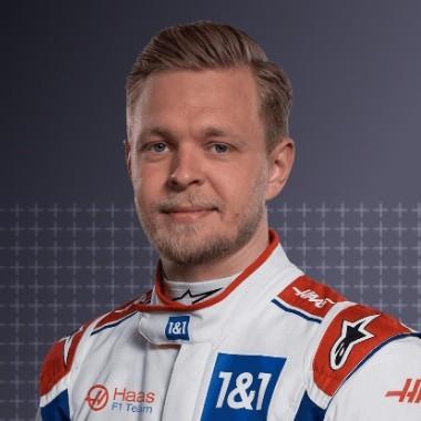 Magnussen