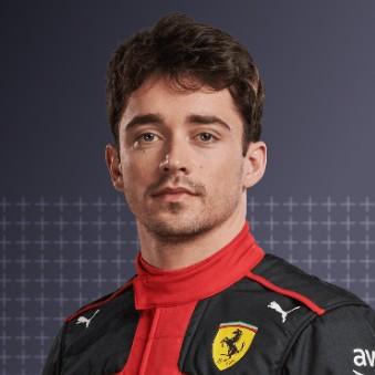 Leclerc