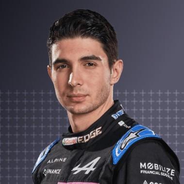 Ocon