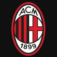 MILAN