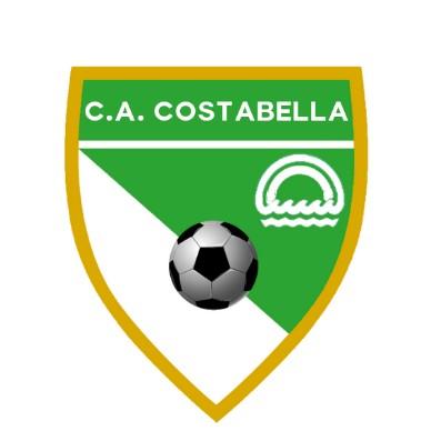 Costabella