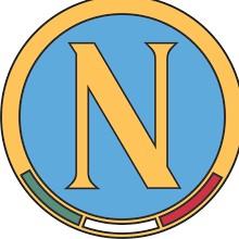 NAPOLI