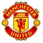 MANCHESTER UNITED