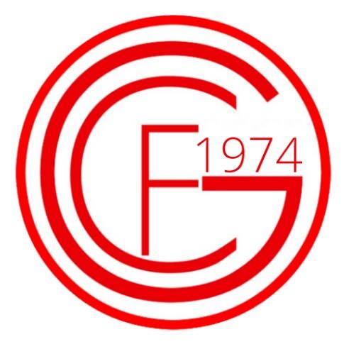 Granada 74