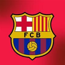 BARÇA