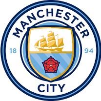 MANCHESTER CITY