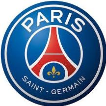 PSG