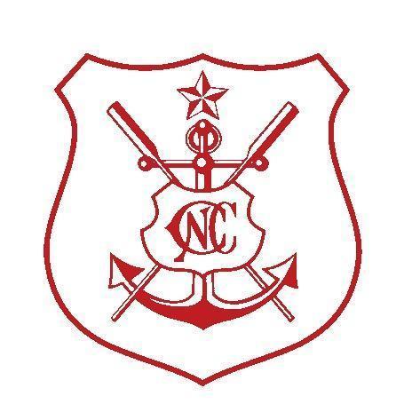 Club Náutico Capibaribe