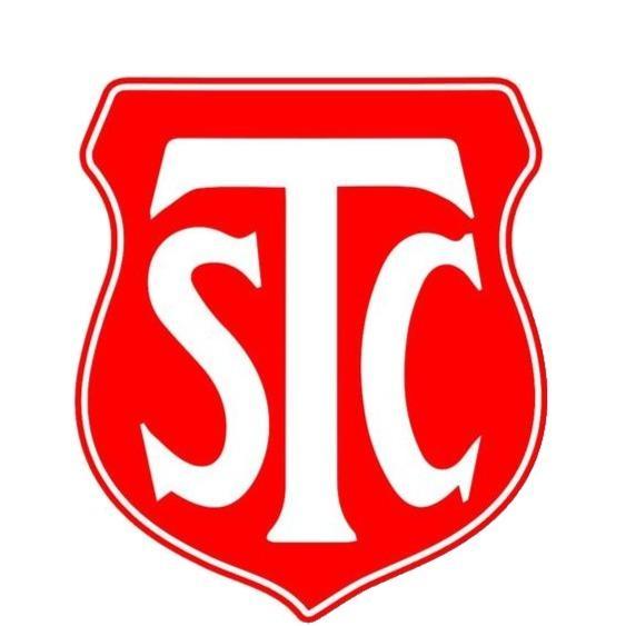 Torre Sport Club