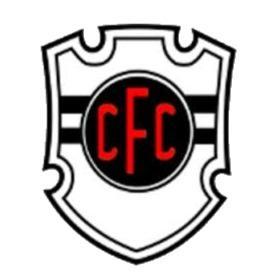 Carbonífera Futebol Clube