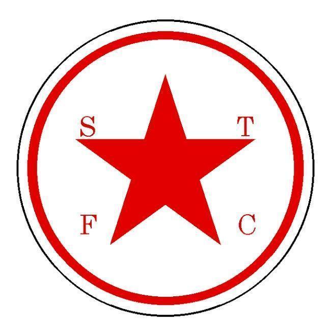 Stella Football Club