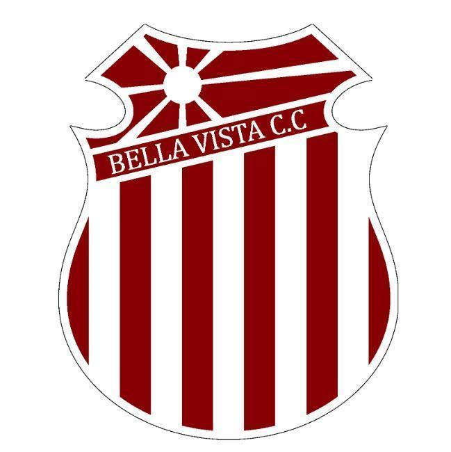 Bella Vista Crickett Club