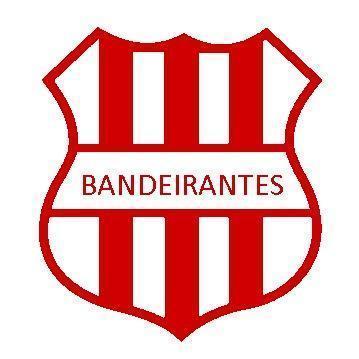 Bandeirantes Athletic