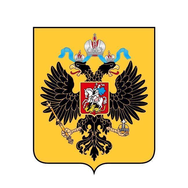 Associação Esportiva de Moscow