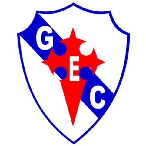 Galícia Sport Club