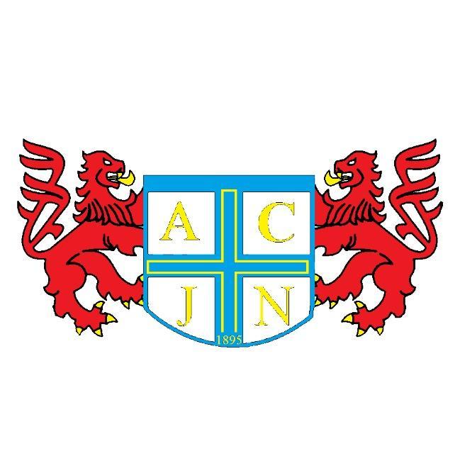 Esporte Clube de Juazeiro
