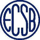 Esporte Clube Sorocaba
