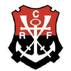 Club de Regatas do Flamengo
