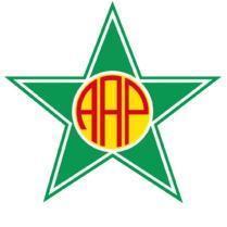 Associação Athletica Portuguesa da Ilha