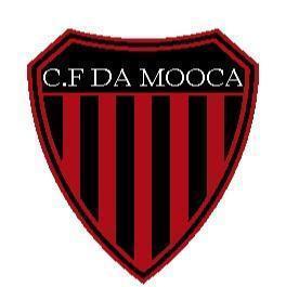 Club de Football da Mooca