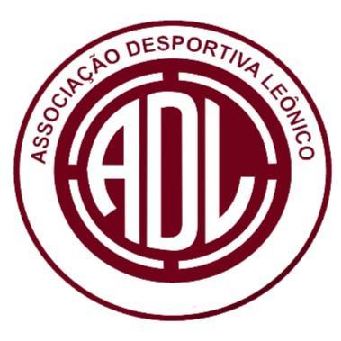 Associação Desportiva Leônico
