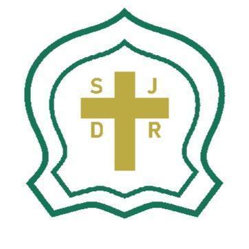 Saint John Del Rey Sport Club
