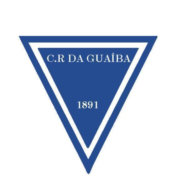 Clube de Regatas da Guaíba