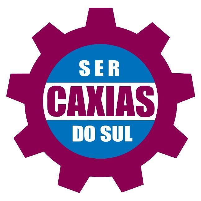Sociedade Esportiva Caxias do Sul