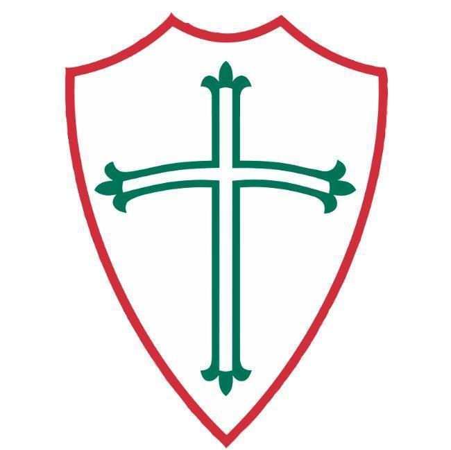 Associação Portuguesa de Desportos