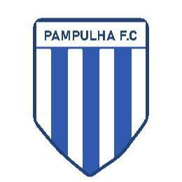 Pampulha Football Club