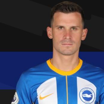 Pascal Gross