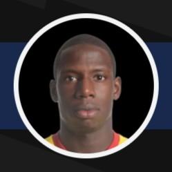 Abdoulaye Douloure