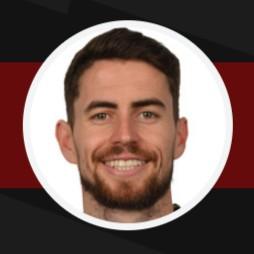 Jorginho