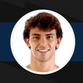 João Felix