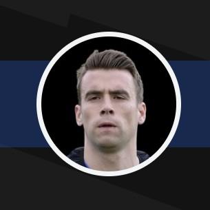 Seamus Coleman