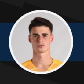 Kepa Arrizabalaga