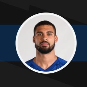 Ruben Loftus-Cheek