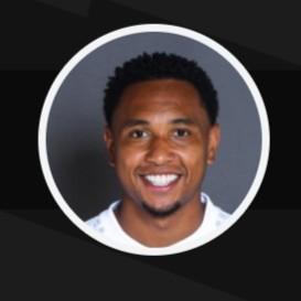 Kenny Tete