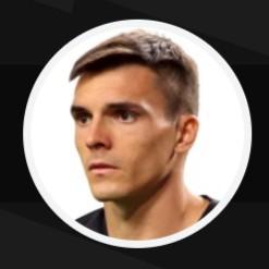 João Palhinha