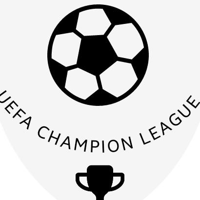 UEFA Champion League